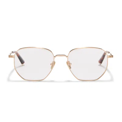 Taylor Morris Eyewear Tm046-c2