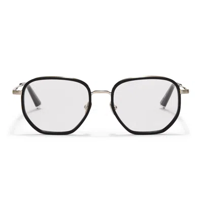 Taylor Morris Eyewear Tm046-c3
