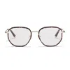 Taylor Morris Eyewear Tm046-c4