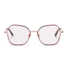 Taylor Morris Eyewear Tm047-c1