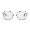 Taylor Morris Eyewear Tm047-c2