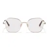 Taylor Morris Eyewear Tm047-c3