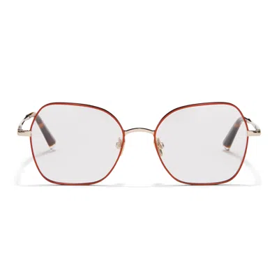 Taylor Morris Eyewear Tm047-c4
