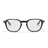 Taylor Morris Eyewear Tm048-c1