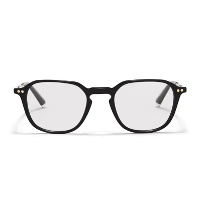 Taylor Morris Eyewear Tm048-c1