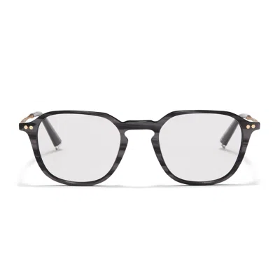 Taylor Morris Eyewear Tm048-c2