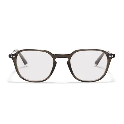 Taylor Morris Eyewear Tm048-c3