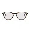 Taylor Morris Eyewear Tm048-c4