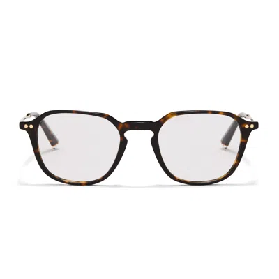 Taylor Morris Eyewear Tm048-c4