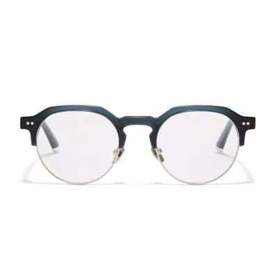 Taylor Morris Eyewear Tm051-c3