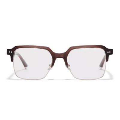 Taylor Morris Eyewear Tm052-c2