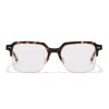 Taylor Morris Eyewear Tm052-c3