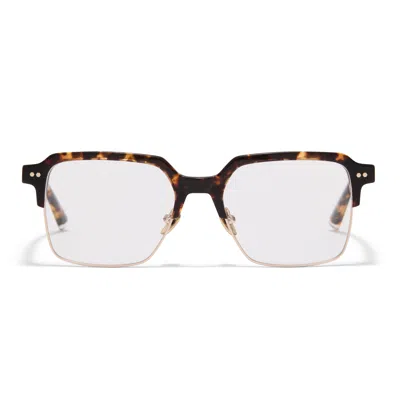 Taylor Morris Eyewear Tm052-c3