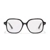 Taylor Morris Eyewear Tm053-c1