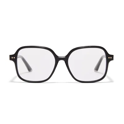 Taylor Morris Eyewear Tm053-c1