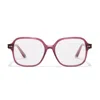 Taylor Morris Eyewear Tm053-c2
