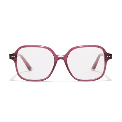 Taylor Morris Eyewear Tm053-c2