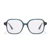 Taylor Morris Eyewear Tm053-c3