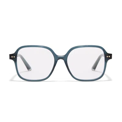 Taylor Morris Eyewear Tm053-c3