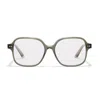 Taylor Morris Eyewear Tm053-c4