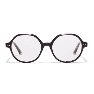 Taylor Morris Eyewear Tm054-c1