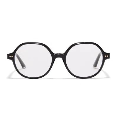 Taylor Morris Eyewear Tm054-c2
