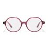 Taylor Morris Eyewear Tm054-c3
