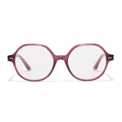 Taylor Morris Eyewear Tm054-c3