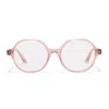 Taylor Morris Eyewear Tm054-c4