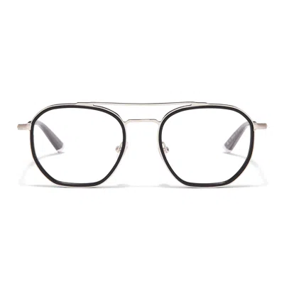 Taylor Morris Eyewear Tm055-c1
