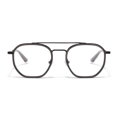 Taylor Morris Eyewear Tm055-c2