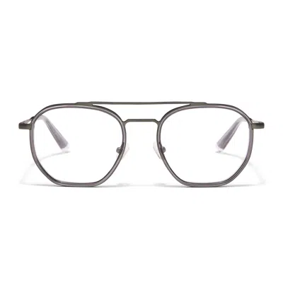 Taylor Morris Eyewear Tm055-c3