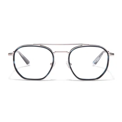 Taylor Morris Eyewear Tm055-c4