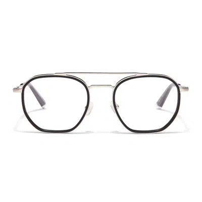 Taylor Morris Eyewear Tm055-c5
