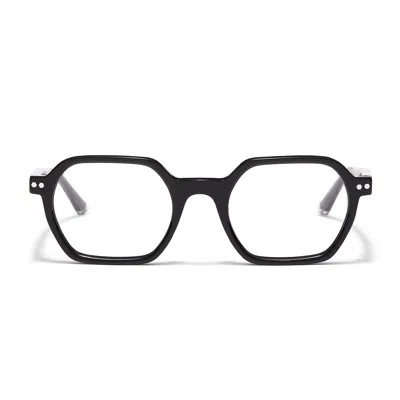 Taylor Morris Eyewear Tm056-c1