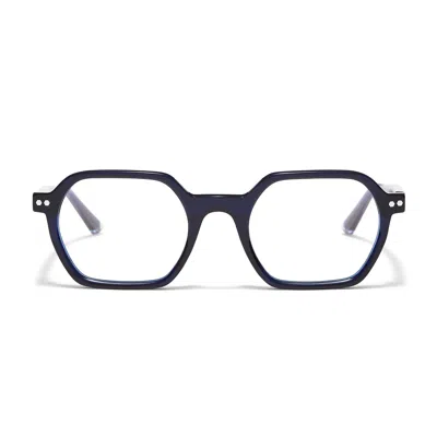 Taylor Morris Eyewear Tm056-c3