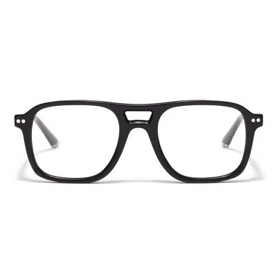 Taylor Morris Eyewear Tm057-c1