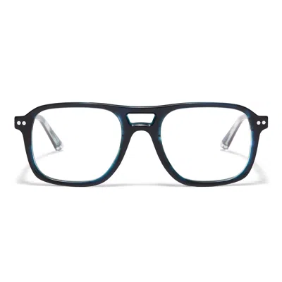 Taylor Morris Eyewear Tm057-c2