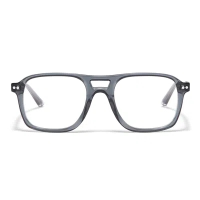 Taylor Morris Eyewear Tm057-c3