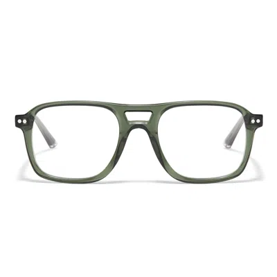 Taylor Morris Eyewear Tm057-c5