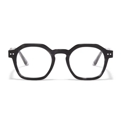 Taylor Morris Eyewear Tm058-c1