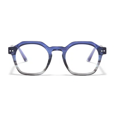 Taylor Morris Eyewear Tm058-c2