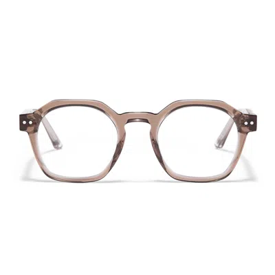 Taylor Morris Eyewear Tm058-c3