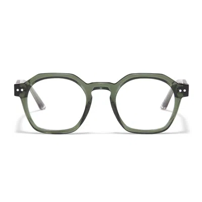 Taylor Morris Eyewear Tm058-c4