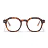 Taylor Morris Eyewear Tm059-c5