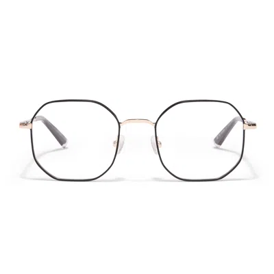 Taylor Morris Eyewear Tm060-c1