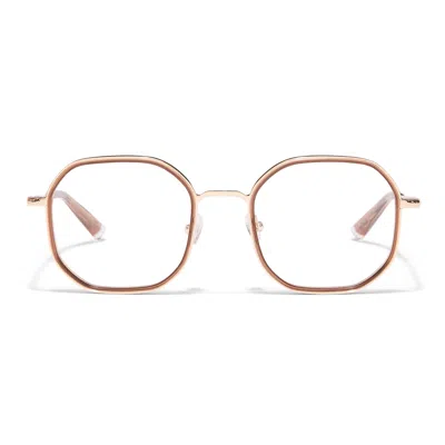 Taylor Morris Eyewear Tm060-c2