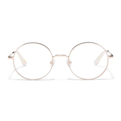 Taylor Morris Eyewear Tm061-c1