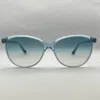 Taylor Morris Eyewear Tmsample-140