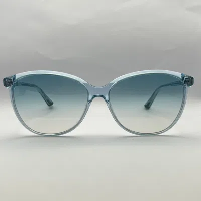 Taylor Morris Eyewear Tmsample-140